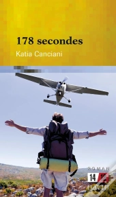 178 Secondes