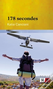 Capa do artigo 178 Secondes