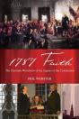 1787 Faith - Preview