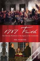 1787 Faith