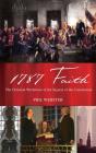 1787 Faith - Preview
