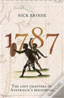 1787
