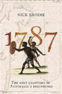 1787 - Preview