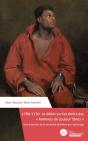 1789-1792 ; Le Débat Sur Les Droits Des "Hommes De Couleur Libres" - Preview