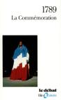 1789 : La Commémoration - Preview