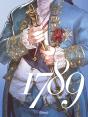 1789 ; La Mort D'Un Monde - Preview