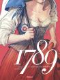 1789 ; La Naissance D'Un Monde - Preview