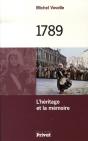 1789, L'Héritage Et La Mémoire - Preview