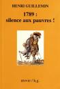 1789: Silences Aux Pauvres! - Preview