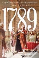 1789