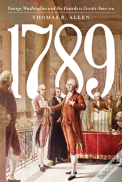 Capa do artigo 1789