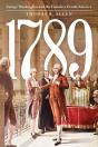 1789 - Preview