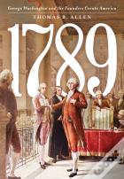 1789