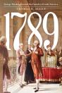 1789 - Preview