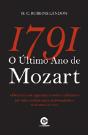 1791 - O Último Ano de Mozart - Preview