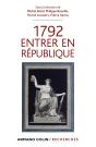 1792, Entrer En République - Preview