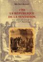 1793, La République De La Tentation - Preview
