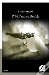1794, L'Annee Terrible