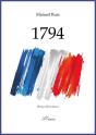1794 - Preview