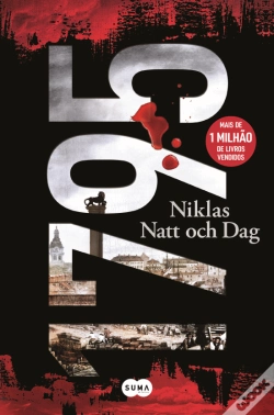 Capa do artigo 1795