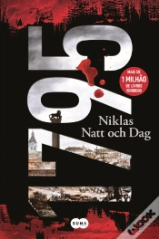 Capa do artigo 1795