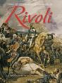1796-1797 Du Pont D'Arcole A La Bataille De Rivoli - Preview