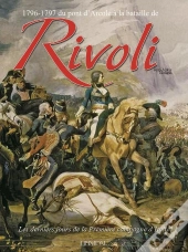 1796-1797 Du Pont D'Arcole A La Bataille De Rivoli