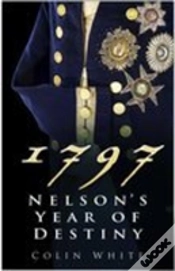 Capa do artigo 1797