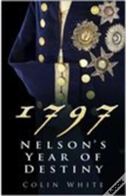 Capa do artigo 1797