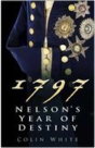 1797 - Preview