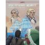 1797: Tenerife Resiste - Preview