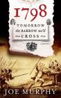 1798: Tomorrow The Barrow We'Ll Cross - Preview