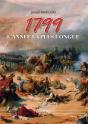 1799 - Preview