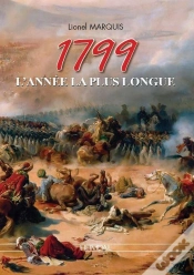 Capa do artigo 1799