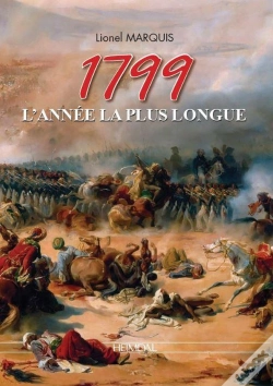 Capa do artigo 1799