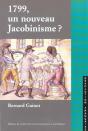 1799, Un Nouveau Jacobinisme? - Preview