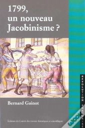 1799, Un Nouveau Jacobinisme?