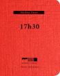 17h30 - Preview