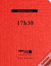 Capa do artigo 17h30