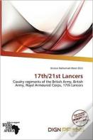 17th/21st Lancers