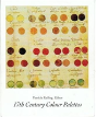 17th Century Colour Palettes - Preview