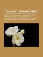 17th-Century Explorers - Preview