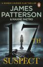 17th Suspect - Preview