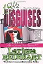 18 1/2 Disguises - Preview