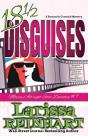 18 1/2 Disguises - Preview