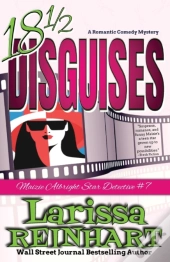 18 1/2 Disguises