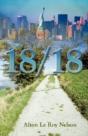 18 / 18 - Preview