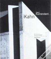 18 Años Con El Arquitecto Louis I. Kahn