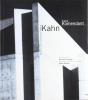 18 Años Con El Arquitecto Louis I. Kahn - Preview
