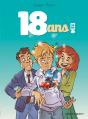 18 Ans En Bd - Preview